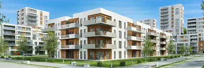 Zarządzanie Nieruchomościami Adm-System Małgorzata Rauch-Janowicz